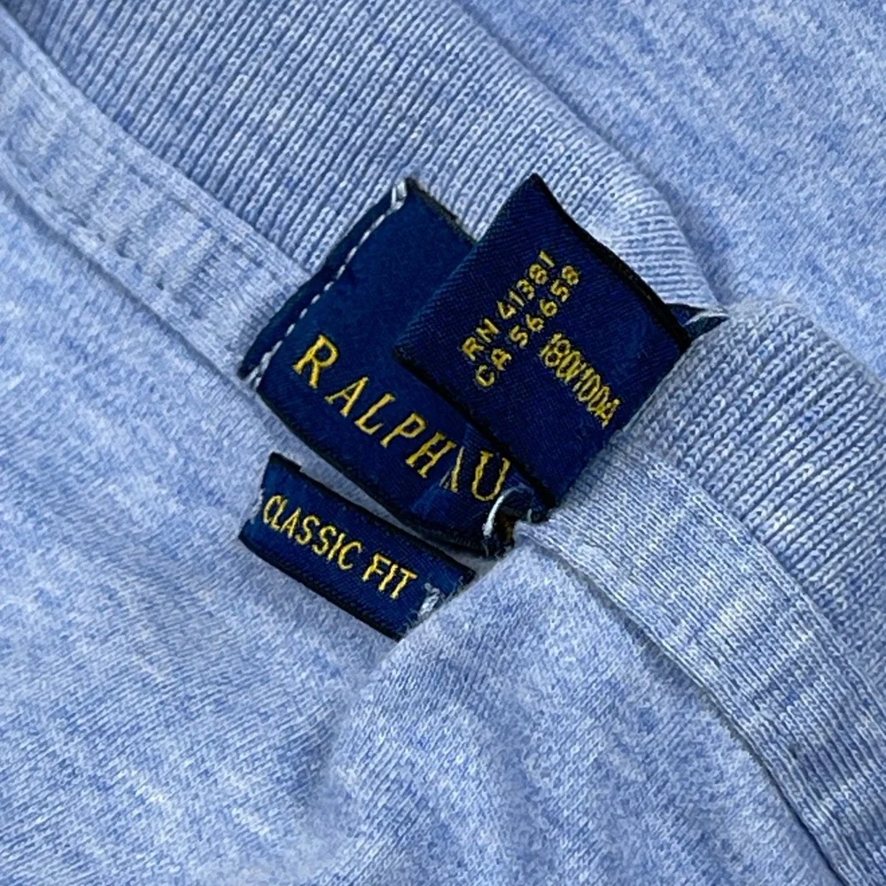 Polo Ralph Lauren polo ralph